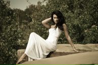 Khitano Padre фотография #32 (источник - https://vk.com/id140481)