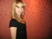 Фотография Карпуниной Евгении