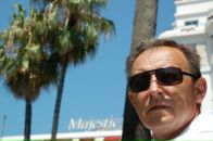 Александр Тюнин фотография #32 (источник - https://vk.com/id2159093)