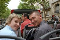 Александр Тюнин фотография #38 (источник - https://vk.com/id2159093)