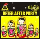 Фотография Гайдук Олеся