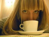 Фотография Чудаковой Ольги