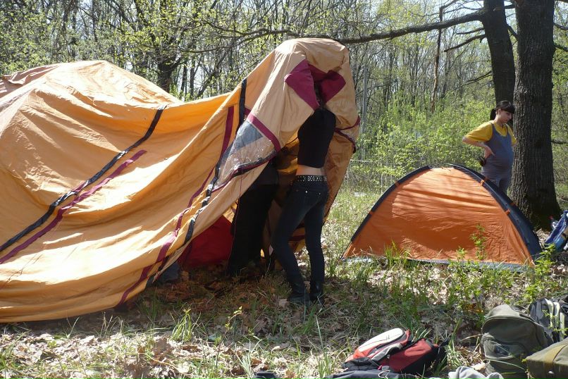 Вася Бителёв фотография #35