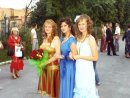 Ірина Лазар фотография #35 (источник - https://vk.com/id22798064)