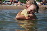 Фотография Бойкова Светлана