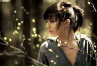 Фотография Сорокиной Дарьи