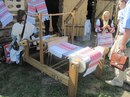 Млинівський Музей фотография #22 (источник - https://vk.com/id153881808)