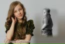 Росічка Голубович фотография #4 (источник - https://vk.com/id62616299)