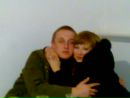 Дімон Деруженко фотография #14 (источник - https://vk.com/id111075776)