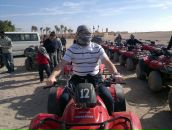 Фотография Марченко Сергея