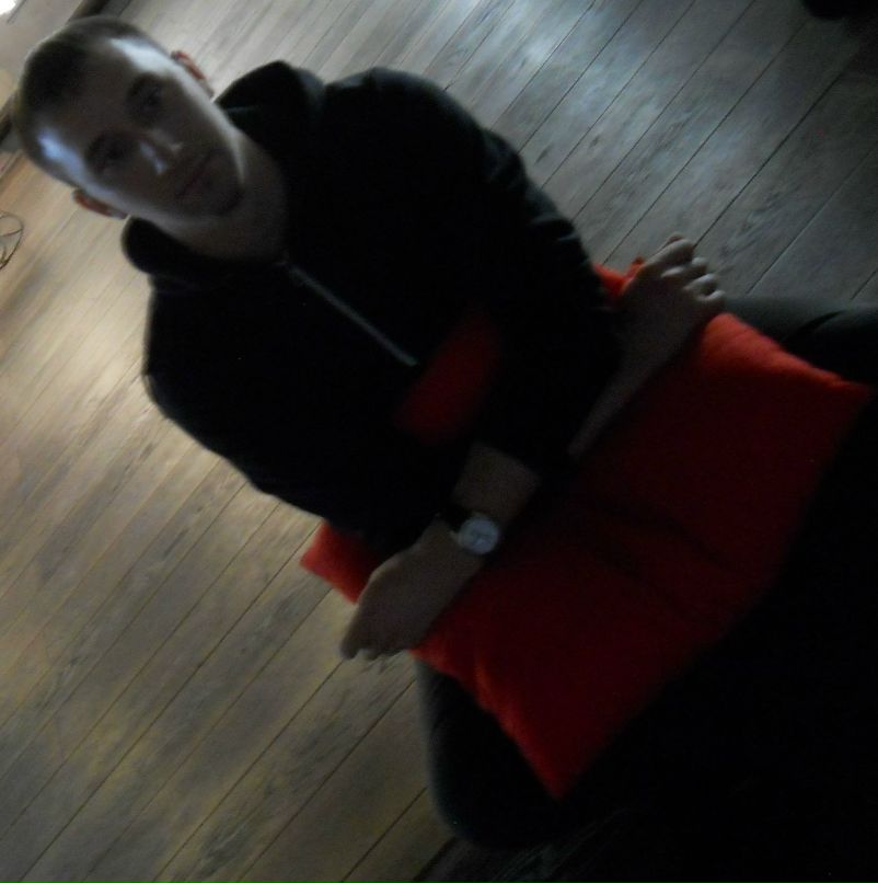 Григорий Плетенёв фотография #23