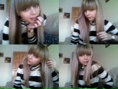 Вікуся Маловська фотография #16 (источник - https://vk.com/id112368199)