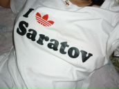 Фотография Гаркавенко Любови