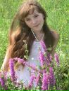 Марійка Тимків фотография #3 (источник - https://vk.com/id69193118)