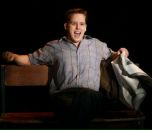 Фотография Худякова Александра