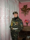 Любік Скоробогата фотография #8 (источник - https://vk.com/id81276698)