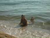 Лидия Демьянова фотография #30 (источник - https://vk.com/id83262964)