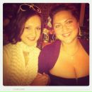 Фотография Кряжевой Марианны