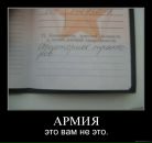 Тетяна Алєксандрова фотография #26 (источник - https://vk.com/id10524297)