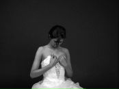 Фотография Флигерт Марии