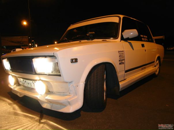 №5, Камиль Сабиров №5, Камиль Сабиров