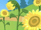 Яринка Любінська фотография #24 (источник - https://vk.com/id40322920)