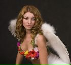 Фотография Топольян Нунэ