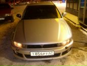 Фотография Васильева Ромы