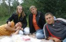 Віталік Басараб фотография #25 (источник - https://vk.com/id27044022)