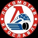 Фотография Гаджиева Вусала