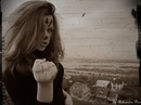 Ірочка Карпенко фотография #3 (источник - https://vk.com/id139546280)