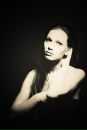 Фотография Любимовой Марии