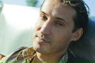 Фотография Ткаченко-Папижа Геннадия