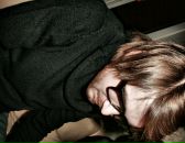 Фотография Балашова Егора