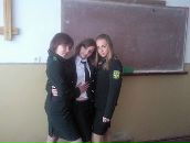 Інусік Сікора фотография #29 (источник - https://vk.com/id98925971)