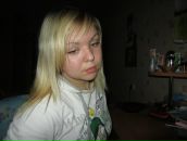 Фотография Валин Валентин