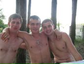 Андрій Купа фотография #12 (источник - https://vk.com/id133084290)