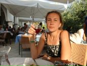 Фотография Лебедевой Раисы