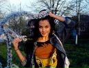 Фотография Юнек Анны