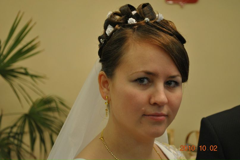 Сергей Литюмин фотография #26
