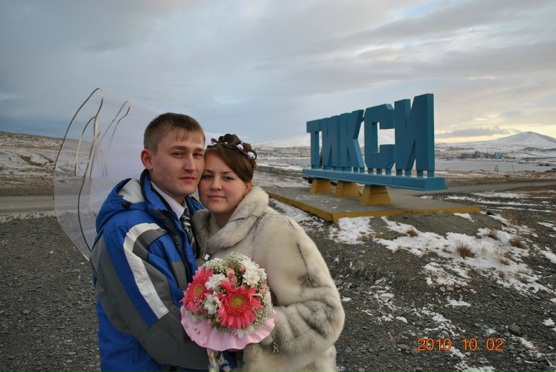 Сергей Литюмин фотография #17