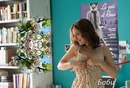 Іруська Марійко фотография #21 (источник - https://vk.com/id137963755)