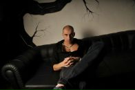 Фотография Бабичева Александра