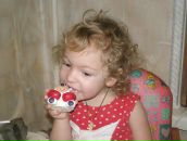 Фотография Чернова Михаила