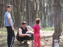 Руслан Філяс фотография #46 (источник - https://vk.com/id62090996)