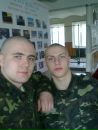 Андрій Панчоха фотография #8 (источник - https://vk.com/id192754912)