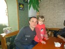 Микола Гіщак фотография #3 (источник - https://vk.com/id161040092)