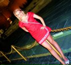 Фотография Быковой Ирины