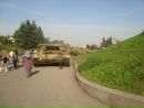 Міша Гладчук фотография #10 (источник - https://vk.com/id152657190)