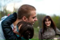 Фотография Панфилова Андрея